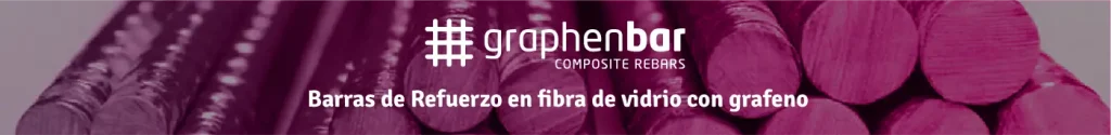 Banner graphenbar