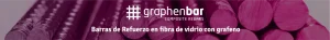 Banner graphenbar
