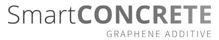 grafeno construcción