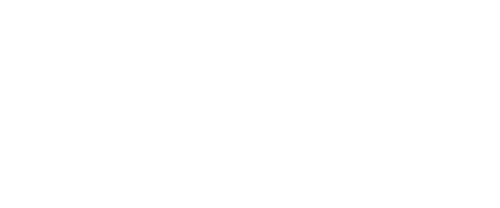 Logo HWAW
