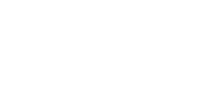 Logo HWAW