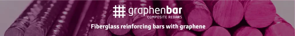 Banner graphenbar EN
