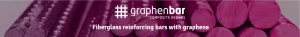 Banner graphenbar EN