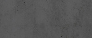 footer graphenano smart materials 3