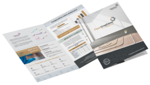 folleto graphenano smart materials