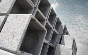 graphenano smart materials 2