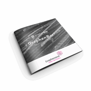 Mockup folleto GraphenBar