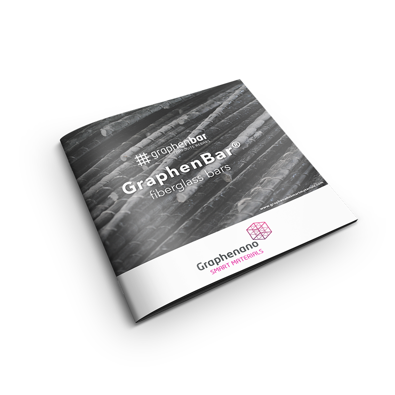 Mockup folleto GraphenBar